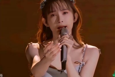 ​赵樱子演过的电视剧（乘风破浪赵樱子的人生经历介绍）