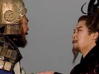 ​刘备伐吴真的做错了吗 刘备失败的原因是什么