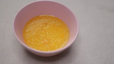 ​什么东西最养胃又补脾胃（肠胃不好的人，若平时常吃3种食物，健脾又养胃，呵