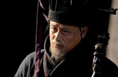 ​荀攸立过哪些军功？他是曹操手下的第一谋士吗？