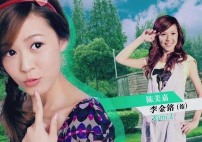 ​李金铭为什么不演戏了（李金铭最近接戏那么少退出娱乐圈 ）