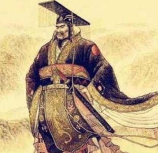 ​古代皇帝死于非命不在少数 要想给皇帝下毒到底有多难