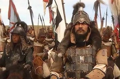 ​南京作为古代六朝古都古城 南宋为何选择定都杭州不是南京