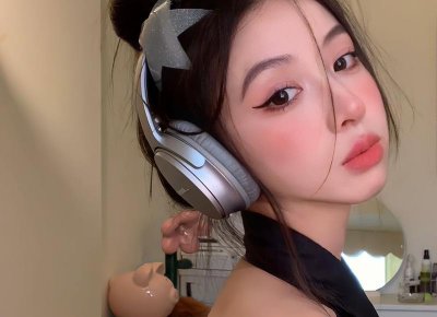 ​挽留女朋友的话怎么说才感动？