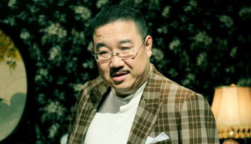 英达个人资料简介家世（英达：不认儿子巴图20年，大舅哥一离世，为何急着搬走他的电脑？）
