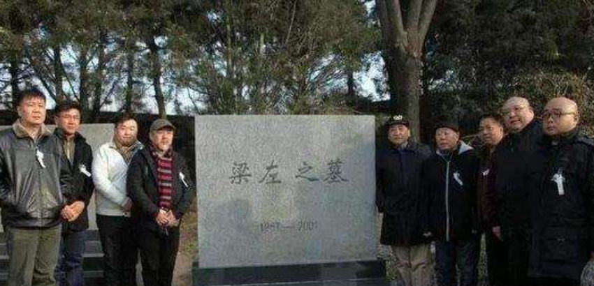英达个人资料简介家世（英达：不认儿子巴图20年，大舅哥一离世，为何急着搬走他的电脑？）