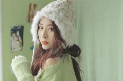 ​吵架时给女朋友点的歌叫什么