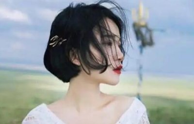 ​惹女朋友生气了给女朋友道歉的话，态度要诚恳