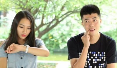 ​为什么没房子就找不到女朋友？一定要有房吗