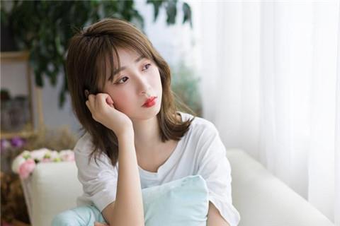 一直送礼物能挽回前女友吗，怎么挽回女朋友