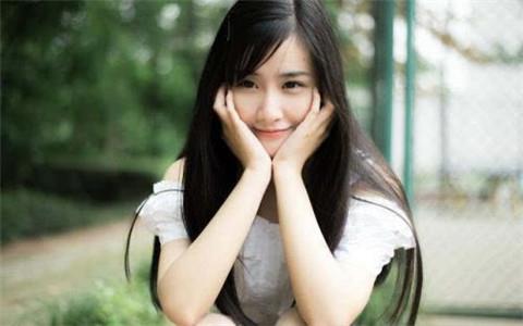 当你和女友发生争执时，如何处理？