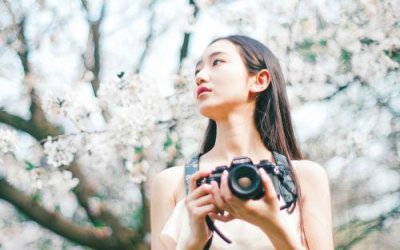 ​想要成功撩妹？这30句开场白你一定要知道！