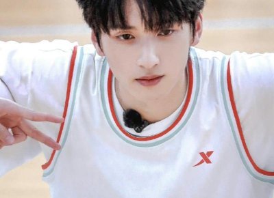 ​男人最后悔失去什么女人 男人会后悔失去什么女人