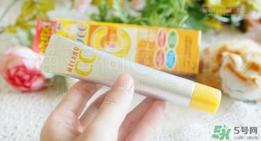 乐敦cc精华多少钱?乐敦cc精华日本专柜价格 乐敦cc精华多少钱?乐敦cc精华日本专柜价格