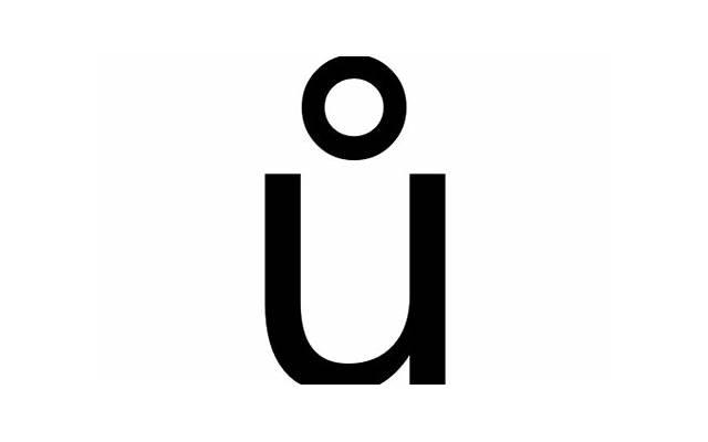 男人亲女人的胸证明他爱你吗