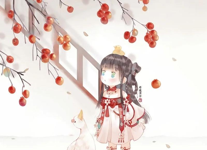 发现老公和女儿出轨,老公和女儿出轨?怎么可能! 发现老公和女儿出轨,老公和女儿出轨?怎么可能!