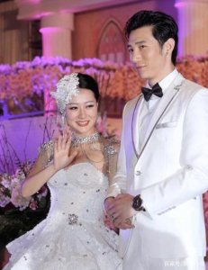 ​白冰前夫，丁一与郑元畅(白冰丁一离婚)