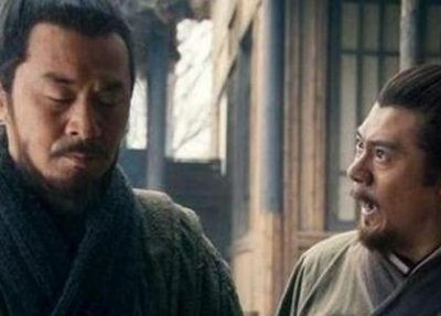 ​三国时期的枭雄那么多 陈宫最后为何会选择吕布