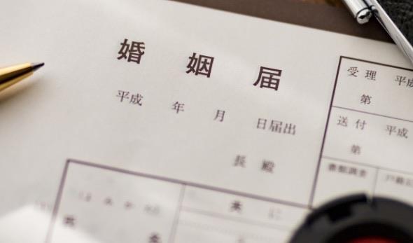 生活离婚和离异有什么区别  2