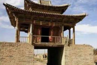​李歆继位后，为何会选择主动出击呢？