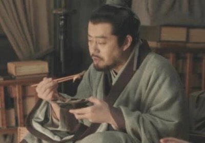 ​宋朝官员一年工资有多少呢？