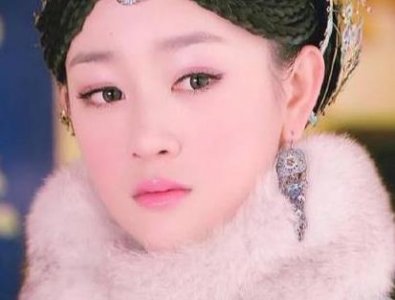 ​孝庄和海兰珠相差有多大 皇太极为何专宠海兰珠