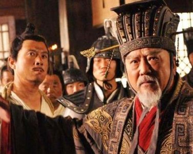 ​古代打仗结束后会杀降卒 古人为什么还是选择投降了