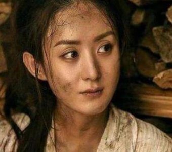 ​古代监狱真的很恐怖吗 女犯人为何自杀都不愿意被收监