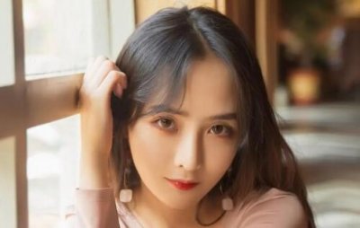 ​如何用一句话试探女生是不是喜欢你？
