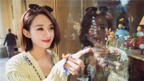 吵架很凶后怎么挽回女朋友