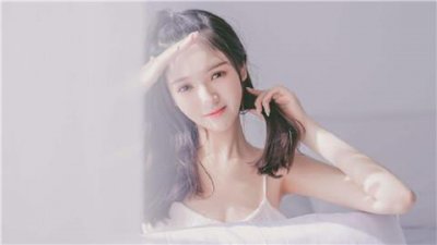 ​520红包怎么发合适？520红包表白小技巧