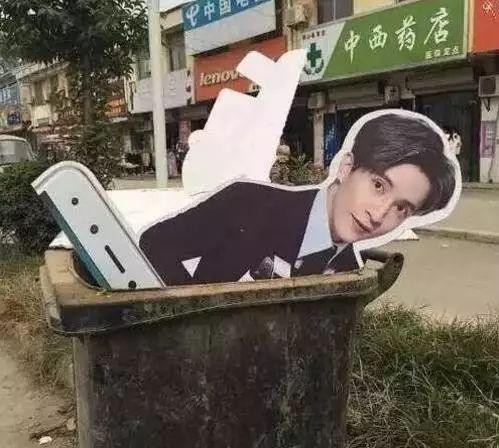 薛之谦人设崩塌来龙去脉（薛之谦还能翻身吗）