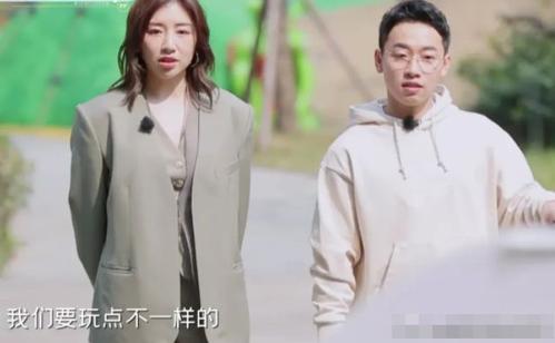 邹凯身高个人资料简介现在做什么工作？邹凯老婆周捷在哪里上班