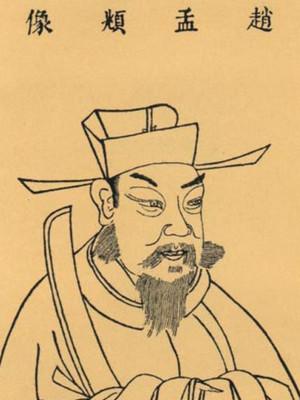 张择端清明上河图画了多久（保存在故宫博物院的清明上河图）(2)