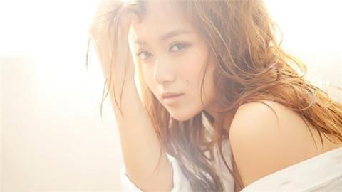 吵架买什么礼物哄女朋友