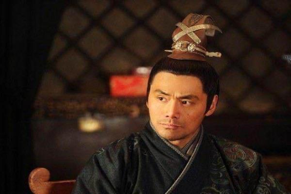网络配图