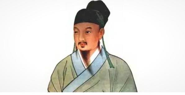 历史火药是谁发明出来的（火药的起源与创造者）  1