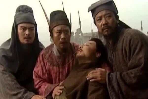 网络配图