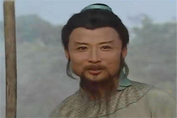 网络配图