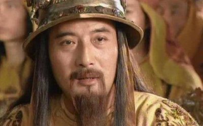 ​洪秀全11年没有离开王府是在干什么？