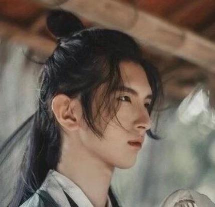 历史古代男性的婚姻与妓院：一种社会现象的解读  1