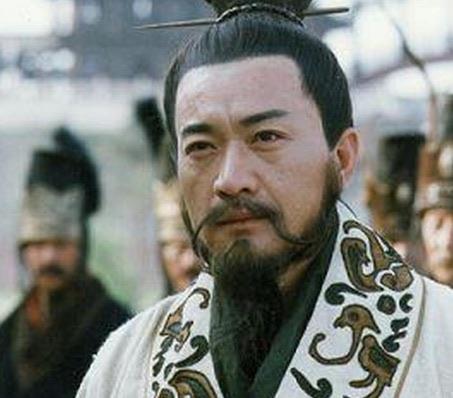 历史裴枢人物介绍，生平和成就都是什么样的？  1