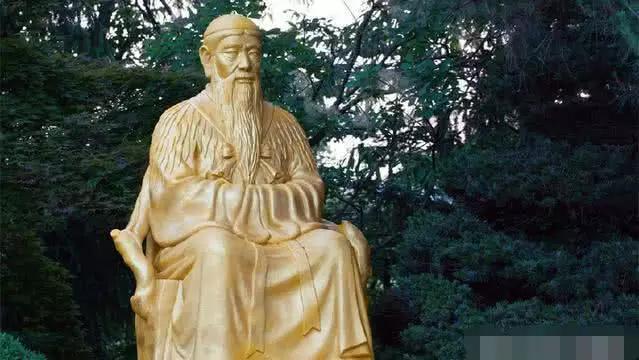 历史上最长寿的人，生于唐朝死于元朝，活了443年，怎么回事？