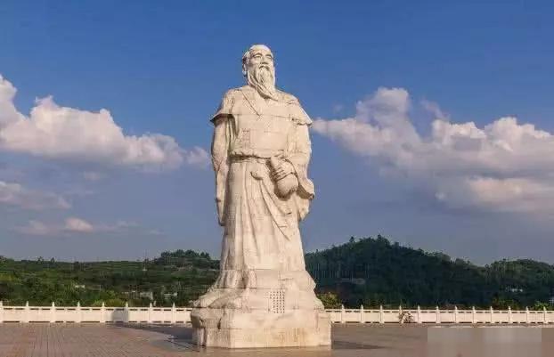 历史上最长寿的人，生于唐朝死于元朝，活了443年，怎么回事？