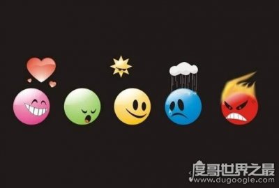 ​七情六欲指的是什么，是指人的七种感情和六种欲望