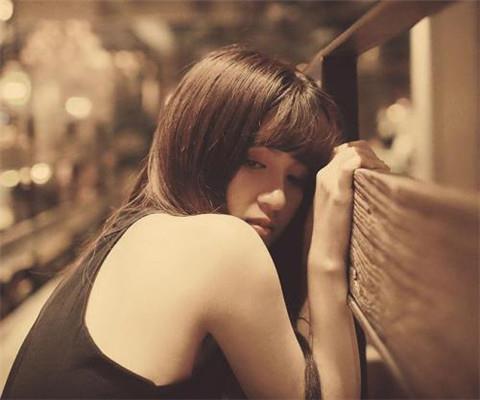 少点套路多点真诚，追双子座女生的技巧