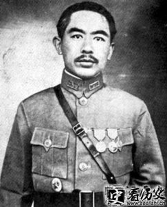 ​盛世才的下场如何 盛世才家族灭门案介绍 盛世才老婆叫什么