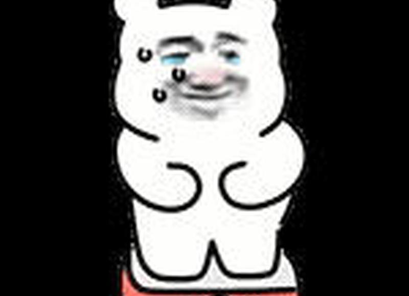 为什么说女生越喜欢你越不理你？冷落也是一种博弈手段