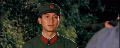 ​杨小翼最后和谁在一起了