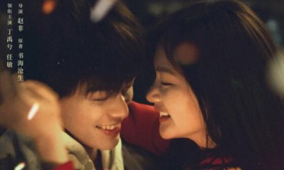 ​十年一品温如言讲的什么故事